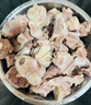 草原宏寶內(nèi)蒙古手把羊肉  5斤裝 燉煮食材 谷飼羊肉 曬單實(shí)拍圖