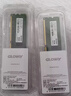 光威（Gloway）32GB(16GBx2)套裝 DDR4 3200 臺式機(jī)內(nèi)存條 天策系列 適配黑神話悟空 曬單實拍圖