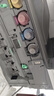 雙杰適用 理光mc2000粉盒 ricoh MC2001墨盒MC2000ew MC2001L MC2001SP彩色打印機(jī)復(fù)印機(jī)墨粉粉筒C2001碳粉盒 曬單實(shí)拍圖