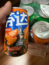 可口可樂（Coca-Cola）可樂+雪碧+芬達 碳酸汽水飲料 330ml*(6+4+2)罐 曬單實拍圖