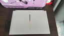 七彩虹隱星P16/Pro游戲筆記本電腦25新品5060游戲本酷睿i9電競(jìng)本學(xué)生設(shè)計(jì)AI高性能筆記本暢玩黑神話悟空 P16Pro i7-14650HX 16G 1TB RTX5060電競(jìng)獨(dú)顯 曬單實(shí)拍圖