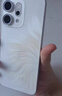 vivo iQOO Neo10【國(guó)家補(bǔ)貼】12GB+256GB 馳光白 第三代驍龍8 自研電競(jìng)芯片Q2 120W閃充手機(jī) 曬單實(shí)拍圖