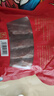 楊大爺煙熏川味臘腸臘肉四川特產(chǎn)麻辣味香腸1斤裝500g 需烹飪食用 曬單實拍圖