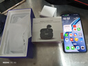 OPPOK13 Turbo Pro 12GB+256GB 騎士銀 疾風(fēng)散熱引擎 潮汐引擎 第四代驍龍8s 5G游戲手機(jī) 國家補(bǔ)貼新機(jī) 曬單實拍圖