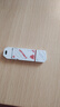 臺(tái)電（TECLAST）512GB Type-C USB3.2固態(tài)U盤 讀速1050MB/s高速雙接口車載手機(jī)u盤 移動(dòng)硬盤系統(tǒng)優(yōu)盤 曬單實(shí)拍圖