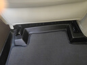 車麗友專用于小鵬g6腳墊全包圍TPE覆蓋門檻23-24款后備箱墊原廠汽車配件 【單層款】TPE包門檻腳墊 小鵬G6 定制 曬單實(shí)拍圖