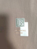 JEANSWEST LIFE真維斯短袖男款2025新款戶外重磅純棉上衣男體恤透氣圓領(lǐng)男士半袖 曬單實拍圖