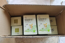 金鹿驅蚊液補充液插電式蚊香液驅蚊液家用清香蚊香 【回購推薦】-補充液10瓶(無(wú)器) 曬單實(shí)拍圖