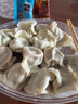 三元 真的好巧 巧克力牛奶450mL瓶 低溫奶 可可奶 曬單實拍圖