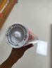 紅雙喜DHS羽毛球比賽耐打復(fù)合軟木鵝毛羽毛球12只裝EG12 曬單實(shí)拍圖