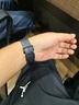 vivoWATCH5運(yùn)動智能手表藍(lán)牙通話血氧檢測長續(xù)航男女通用送禮物 【藍(lán)牙版】精鋼真皮表帶-不銹鋼 官方標(biāo)配-46mm 曬單實(shí)拍圖