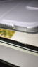 興菲iPad11保護殼全包邊真機開(kāi)模搭扣筆袋Air7代11英寸透明亞克力防彎3Y折2025新款無(wú)筆槽硬殼防摔蘋(píng)果 無(wú)筆槽全包邊【薰衣草紫】搭扣筆袋式-專(zhuān)機專(zhuān)用 iPad Air7(11英寸) 曬單實(shí)拍圖