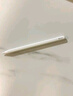 Apple/蘋果 Pencil(USB-C)磁吸觸控筆手寫筆蘋果筆電容筆適用于新iPad mini/Pro (M4)/Air (M2)/iPad11 曬單實(shí)拍圖