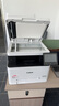佳能（Canon） MF643CDW  彩色激光A4打印機(jī)有線無(wú)線WiFi復(fù)印掃描雙面打印多功能一體機(jī) 家用打印機(jī) 曬單實(shí)拍圖