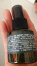 阿芙馬鞭草酮迷迭香純露發(fā)酵水50ml 爽護膚濕敷水 送女友禮物 曬單實拍圖