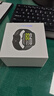 小米（MI）REDMI Watch 5 典雅黑 國家補貼 澎湃OS 2 心率血氧監(jiān)測 藍牙通話 紅米手表5 智能手表 小米汽車 曬單實拍圖