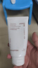 悅詩風(fēng)吟（Innisfree）綠茶火山氨基酸泡沫洗面奶1+1套裝150g*2套裝男士女士保濕 曬單實(shí)拍圖