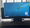 航向者 酷睿i3/i5/i7四核企業(yè)辦公商用炒股辦公家用娛樂臺式電腦主機DIY組裝機整機全套 三：intel酷睿i5丨16G丨512G SSD 曬單實拍圖