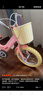 永久（FOREVER）兒童自行車3-4-6-10歲寶寶腳踏車男孩女孩童車折疊單車16寸 曬單實(shí)拍圖