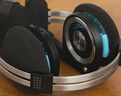 KOSS高斯 Porta Pro Wireless 2.0 PP藍(lán)牙版 頭戴式無(wú)線藍(lán)牙5.2重低音麥克風(fēng)線控?zé)o線/插線兩用耳機(jī) 1 曬單實(shí)拍圖