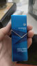 高夫恒潤保濕精華水30ml*1（中樣） 曬單實拍圖