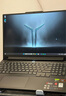 聯(lián)想拯救者R9000P 2025 AI元啟游戲筆記本電腦(銳龍9 8945HX 32G1T RTX5070 2.5K240Hz 黑)國(guó)家補(bǔ)貼20% 曬單實(shí)拍圖