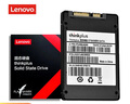 聯(lián)想（lenovo） 筆記本 臺式機通用 固態(tài)硬盤(pán)  加裝擴容提速 SATA3 SSD 2.5英寸固體硬盤(pán) 512G E130/E465/E530/E520系列 曬單實(shí)拍圖