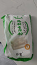 白鯊白鯊腸粉專用粉500g*3 廣式拉腸家庭自制早餐腸粉廣東腸粉 曬單實(shí)拍圖
