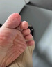 功夫可立克腳輕松噴霧劑功夫可立克止癢脫皮真菌感染官方旗艦店 三盒裝 殼聚糖腳輕松噴霧劑 官方旗艦店保證 曬單實拍圖