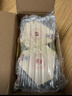 水井坊 臻釀八號 52度 濃香白酒 臻釀八號 52度 375ml*1瓶 曬單實(shí)拍圖