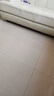 水衛(wèi)士（水衛(wèi)仕）浴室清潔劑500g*3瓶衛(wèi)生間廁所玻璃水瓷磚地板清洗劑 曬單實拍圖