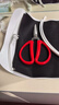 普湃（PURPAVWINNER）空調(diào)擋風(fēng)板出風(fēng)口遮風(fēng)板防直吹導(dǎo)風(fēng)罩掛機(jī)月子?jì)雰嚎捎眉訉捦ㄓ每羁照{(diào)擋板可調(diào)節(jié)角度白色 曬單實(shí)拍圖