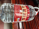 優(yōu)良心選【泡酒 | 糧食酒】瀘州濃香十斤桶裝白酒純糧食原漿高粱酒散裝 52度 純釀 【高粱酒】 曬單實拍圖