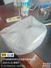 臣頌（CHENSONG）適用米兔mi小米兒童電話手表充電線紅米兒童手表磁吸充電器C7A/7/7X/4C/4X/5C/5X/6C/6X/u1小尋y2s 曬單實(shí)拍圖
