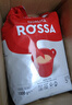 拉瓦薩（LAVAZZA）意大利進(jìn)口Rossa羅薩醇香拼配咖啡豆1kg 美式意式黑咖啡 微中烘 曬單實(shí)拍圖