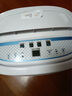 德業(yè)（Deye）除濕機(jī)/抽濕機(jī) 除濕量12升/天 家用輕音吸濕器地下室干燥機(jī)干衣機(jī) 低功耗 手機(jī)智控DYD-E12A3 曬單實拍圖