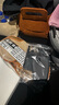 innokids夢(mèng)幻旅行者兒童安全座椅0-4-12歲嬰兒車載寶寶汽車用360旋轉(zhuǎn)isize 丁香紫【i-Size認(rèn)證 360度旋轉(zhuǎn)】 曬單實(shí)拍圖
