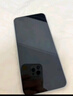 榮耀X70 【國家補(bǔ)貼15%】新品5G手機(jī) 金標(biāo)十面抗摔 IP69防水 8300mAh青海湖電池 幻夜黑 12GB+256GB【2年碎屏險+2年店鋪延?！?官方標(biāo)配 曬單實拍圖