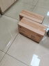 雷迪司H1000M ups不間斷電源1000VA/600W兼容群暉NAS威聯(lián)通家用辦公電腦服務器穩(wěn)壓應急后備電源 曬單實拍圖