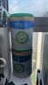 美素佳兒（Friso）皇家幼兒配方奶粉 3段（1-3歲幼兒適用）800g 乳鐵蛋白 (新國標) 曬單實拍圖