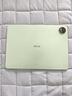 iQOO Pad5 8GB+128GB 曼島【國(guó)家補(bǔ)貼】天璣9300+ 12.1英寸 高亮電競(jìng)屏 10000mAh 長(zhǎng)續(xù)航 曬單實(shí)拍圖