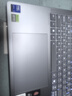 聯(lián)想YOGA Pro 16 Aura AI元啟 筆記本電腦 2代酷睿Ultra9 RTX5070 32G 1T 2.8k 120Hz OLED 國(guó)補(bǔ)20% 曬單實(shí)拍圖