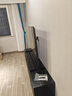 創(chuàng)維電視75A5F Pro 75英寸AI液晶平板家用智慧屏75吋Mini LED以舊換新黑騎士 一級能效家電政府補(bǔ)貼20% 75英寸 以舊換新75A5D Pro升級 一級能效【官方標(biāo)配】 曬單實(shí)拍圖