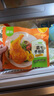 圣農(nóng) 霸氣大雞腿即食雞全腿蜜汁麻辣鹵香風味烤雞腿微波即食冷凍食品 手槍腿蜜汁鹵香味180g*5包 曬單實拍圖