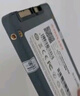 臺(tái)電(TECLAST) 512GB SSD固態(tài)硬盤SATA3.0接口 穩(wěn)影系列 曬單實(shí)拍圖