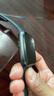 京邦修 蘋(píng)果手表Watch換外屏觸摸屏幕總成電池更換主板維修 iWatch（se） 換外屏（藍(lán)寶石） 曬單實(shí)拍圖