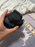 佳能/Canon 600D 650D 700D 800D套機(jī)入門級(jí)單反照相機(jī)數(shù)碼高清旅游 二手單反 佳能 600D 18-135 IS STM 套機(jī)靜音馬達(dá) 9新 曬單實(shí)拍圖