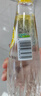 怡寶蜜水檸檬水果飲料480ml*15瓶/箱 蜂蜜鮮爽 酸甜果汁 檸蜜飲料 蜜水檸檬 480mL*15瓶 曬單實(shí)拍圖