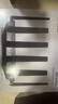 普聯(lián)（TP-LINK）大道路由器7DR6430 BE6400 5G WiFi7千兆雙頻家用高速穿墻 2.4G wifi6無(wú)線 2.5G網(wǎng)口 游戲加速 曬單實(shí)拍圖