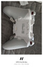 北通鯤鵬70AI智控旗艦精英游戲手柄xbox自適應扳機switch2電容搖桿steam電腦PC手機藍牙NS 黑神話悟空  曬單實拍圖